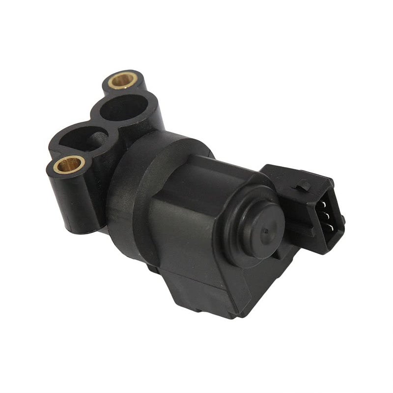 DOICOO 35150-22600 AC493 Idle Air Control Valve Fit for Hyundai Elantra 2001-2009,Accent 2000-2005,Kia Spectra 2000-2007,Sportage 1996-2002 Dodge Attitude 2006-2010,3515022600 - Image 5